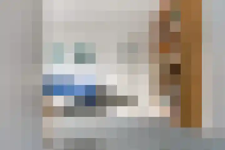Schubertkade 16 Alkmaar thumbnail 16
