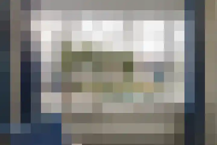 Schubertkade 16 Alkmaar thumbnail 19