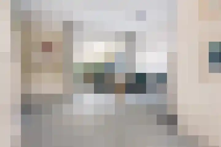 Schubertkade 16 Alkmaar thumbnail 21