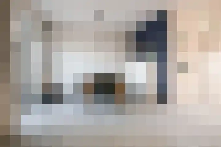 Schubertkade 16 Alkmaar thumbnail 22