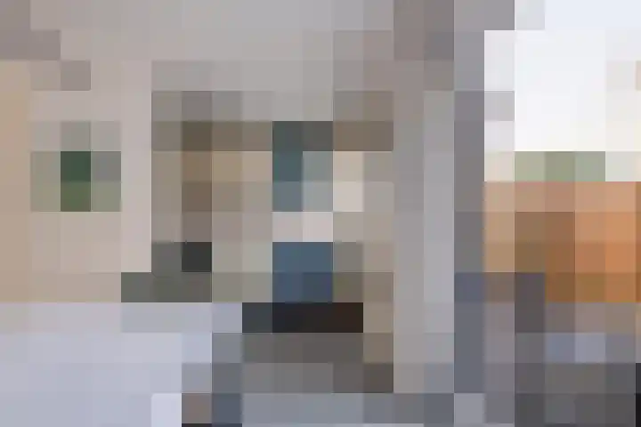 Schubertkade 16 Alkmaar thumbnail 23