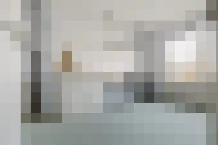 Schubertkade 16 Alkmaar thumbnail 31