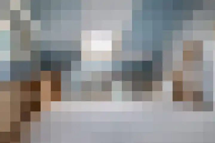 Schubertkade 16 Alkmaar thumbnail 43