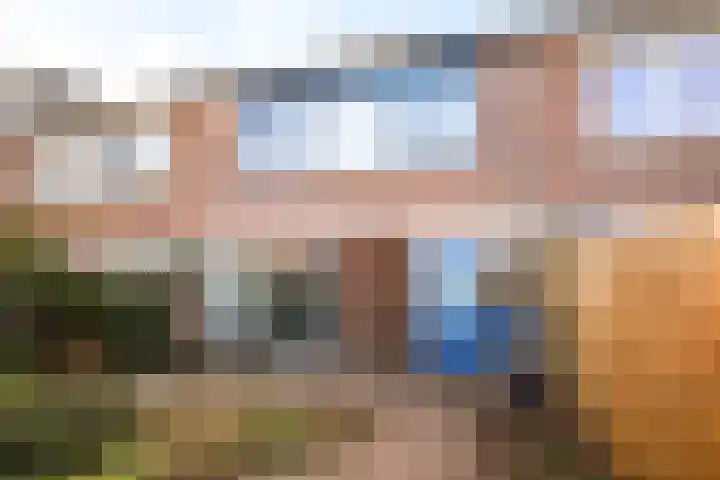 Schubertkade 16 Alkmaar thumbnail 48