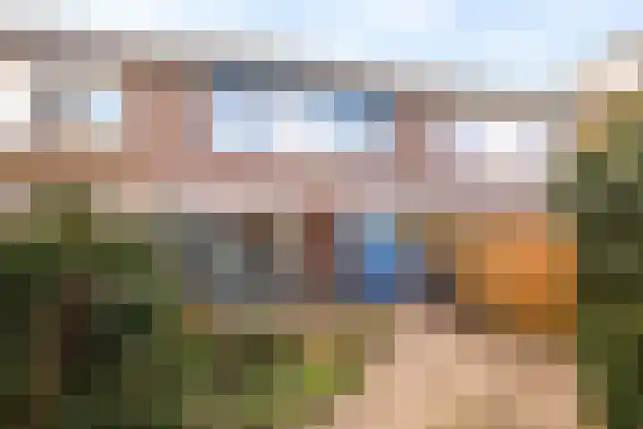 Schubertkade 16 Alkmaar thumbnail 5