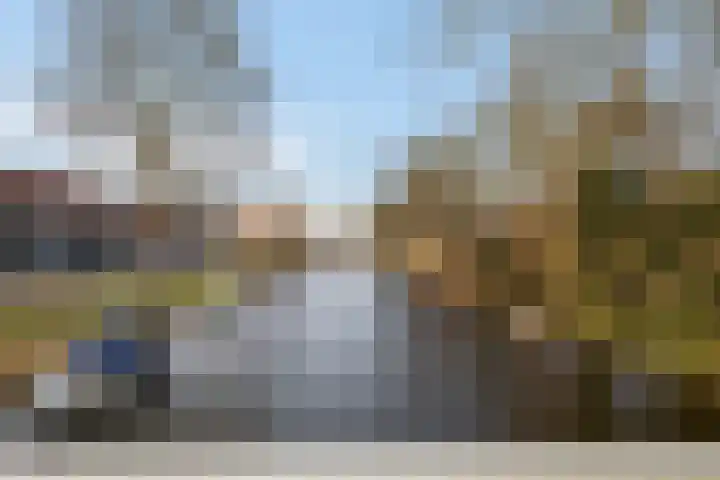 Schubertkade 16 Alkmaar thumbnail 51