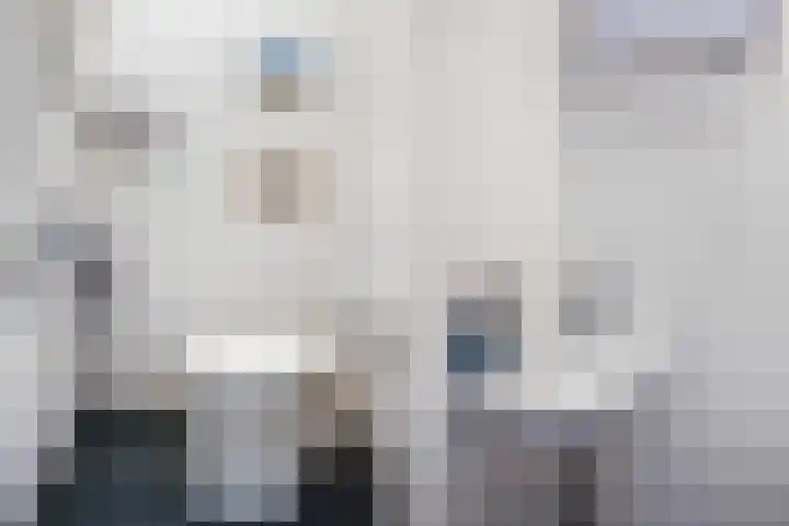 Schubertkade 24 Alkmaar thumbnail 22