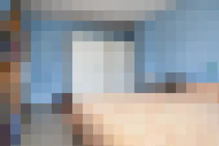 Schubertkade 24 Alkmaar thumbnail 32