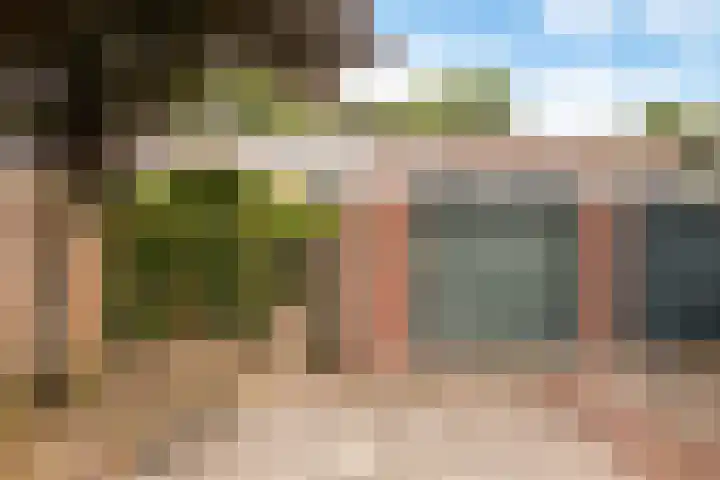 Schubertkade 24 Alkmaar thumbnail 47