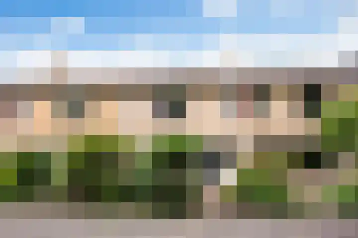 Schubertkade 24 Alkmaar thumbnail 52