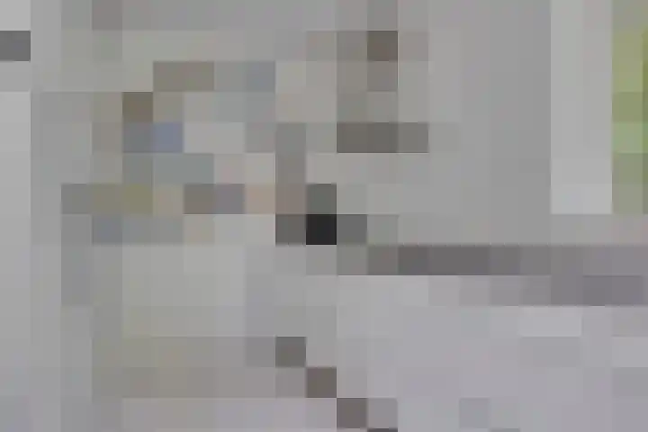 Schubertlaan 1 Bilthoven thumbnail 10