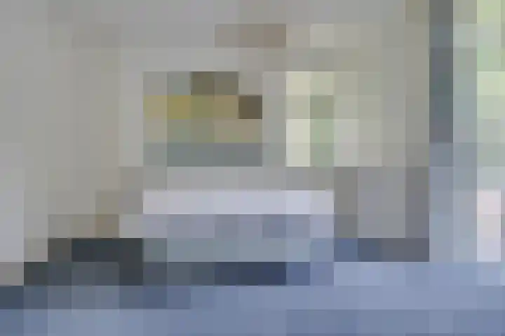 Schubertlaan 1 Bilthoven thumbnail 12