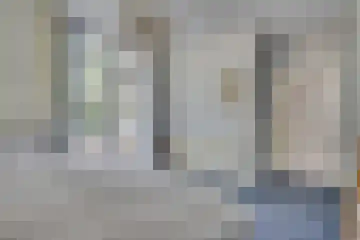 Schubertlaan 1 Bilthoven thumbnail 13