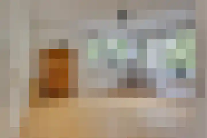 Schubertlaan 1 Bilthoven thumbnail 19