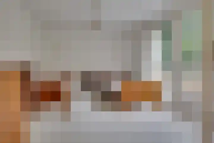 Schubertlaan 1 Bilthoven thumbnail 22