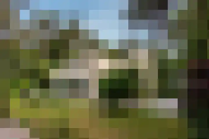 Schubertlaan 1 Bilthoven thumbnail 32