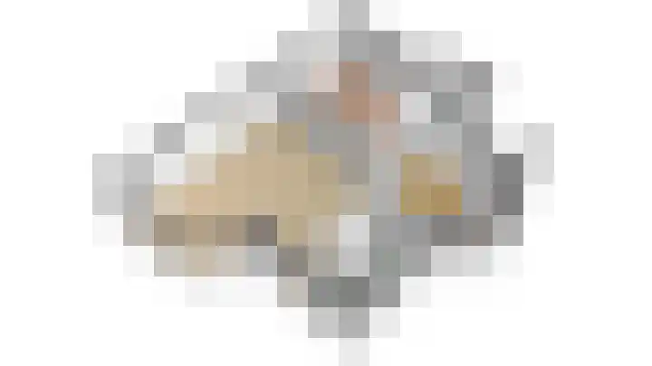 Schubertlaan 1 Bilthoven thumbnail 42