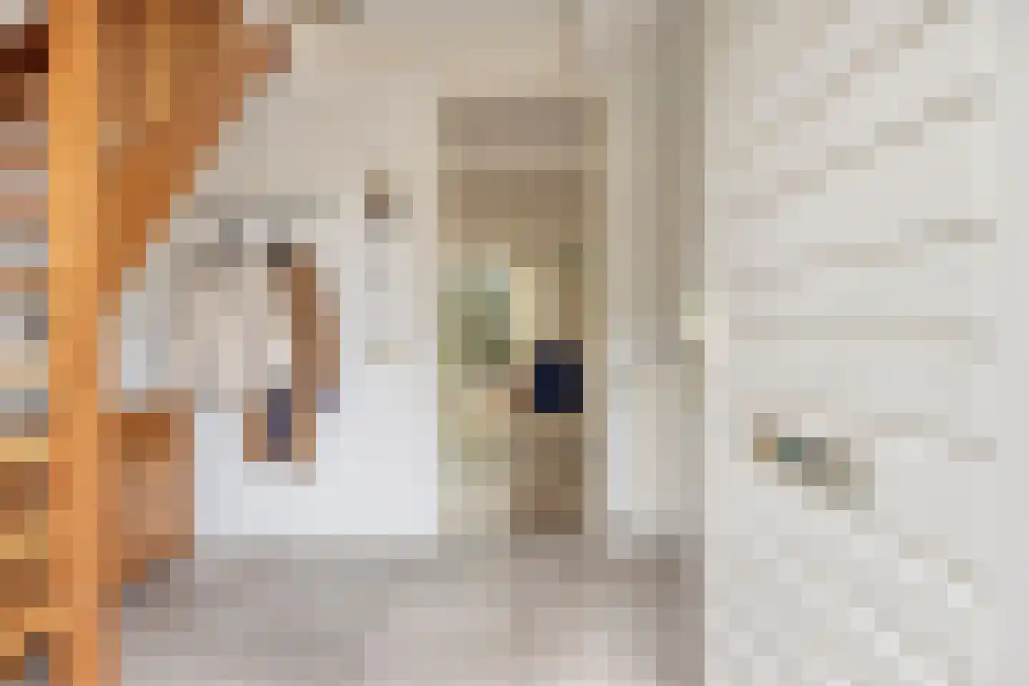 Schubertlaan 1 Helmond thumbnail 10