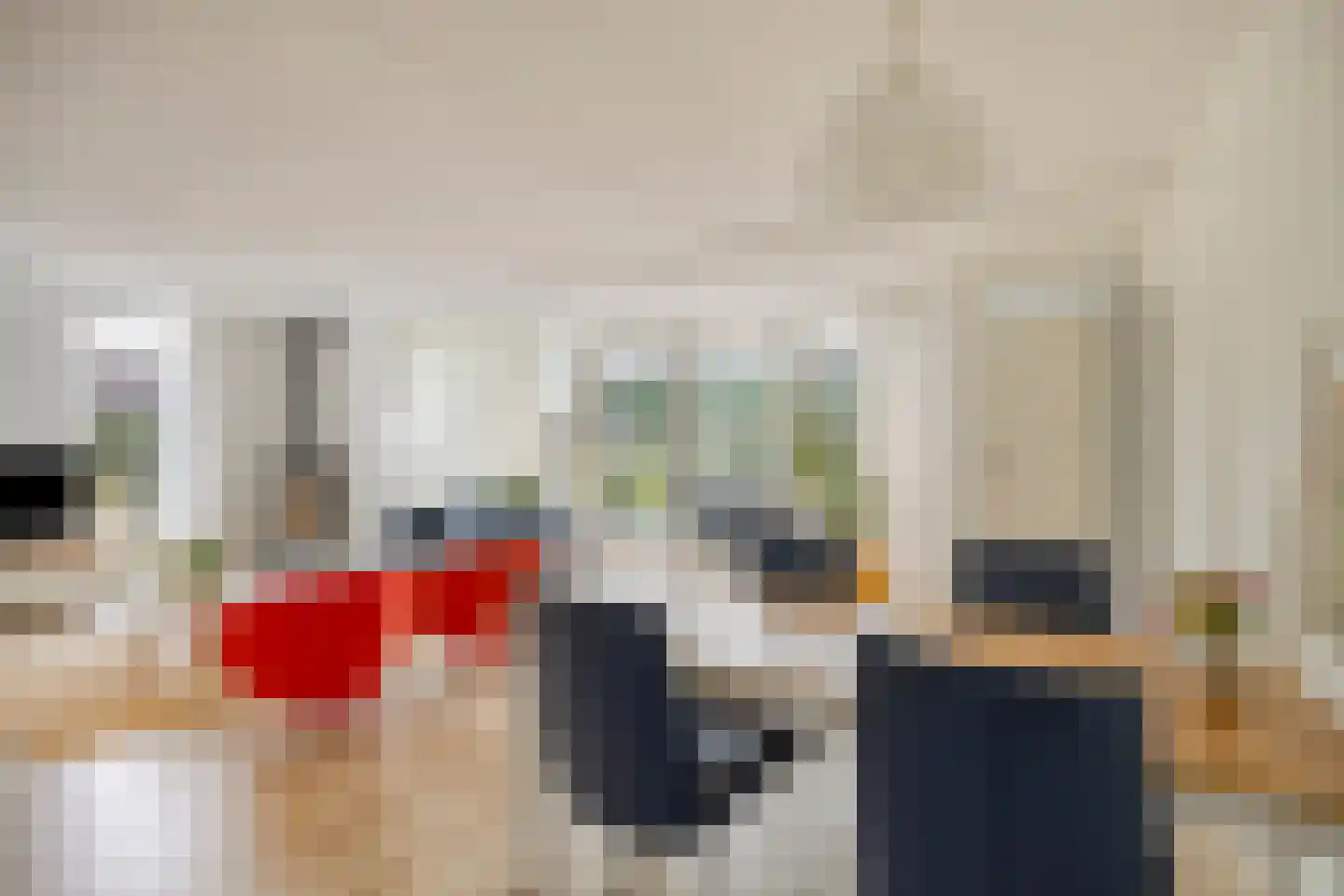 Schubertlaan 1 Helmond thumbnail 13