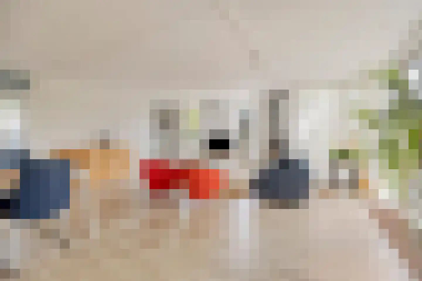 Schubertlaan 1 Helmond thumbnail 14