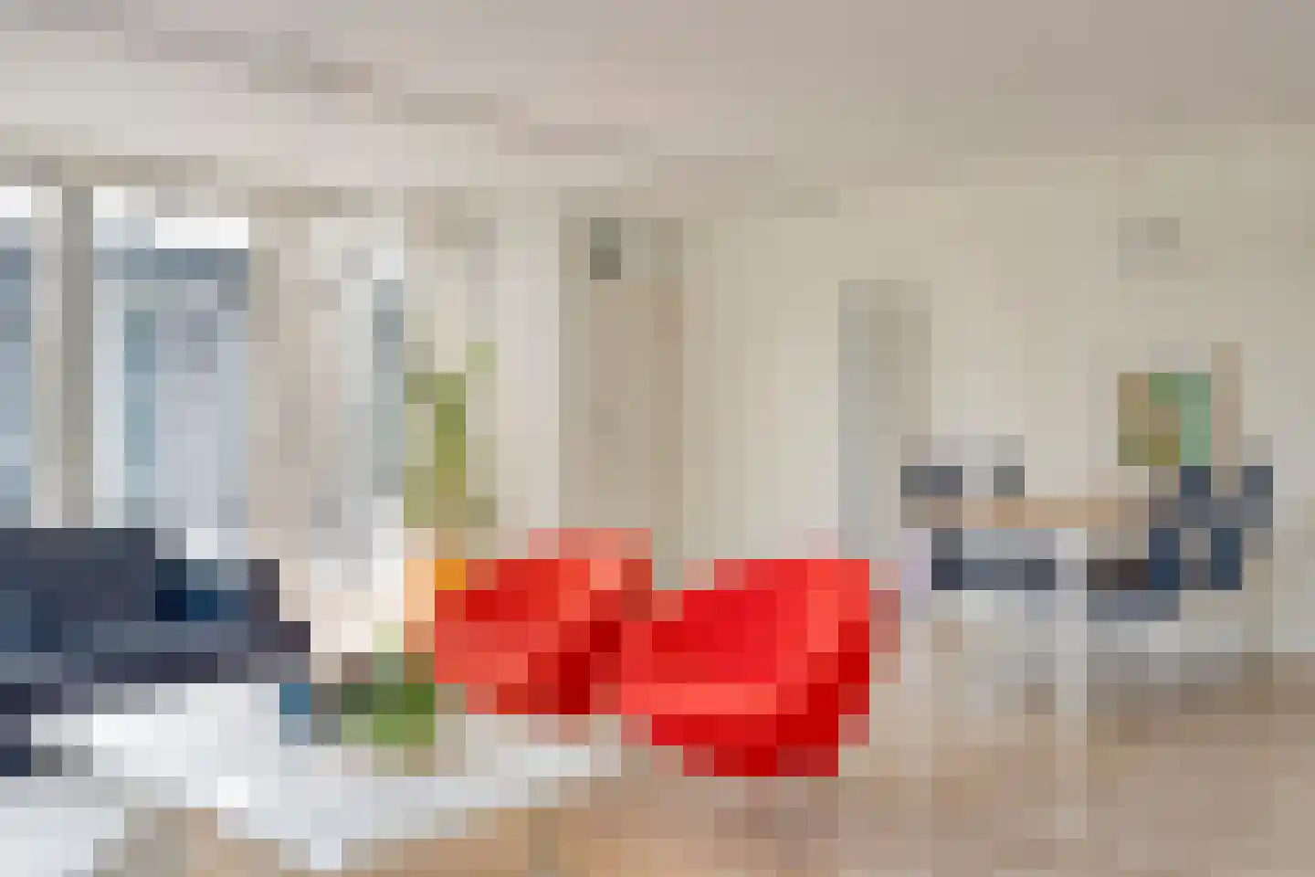 Schubertlaan 1 Helmond thumbnail 16