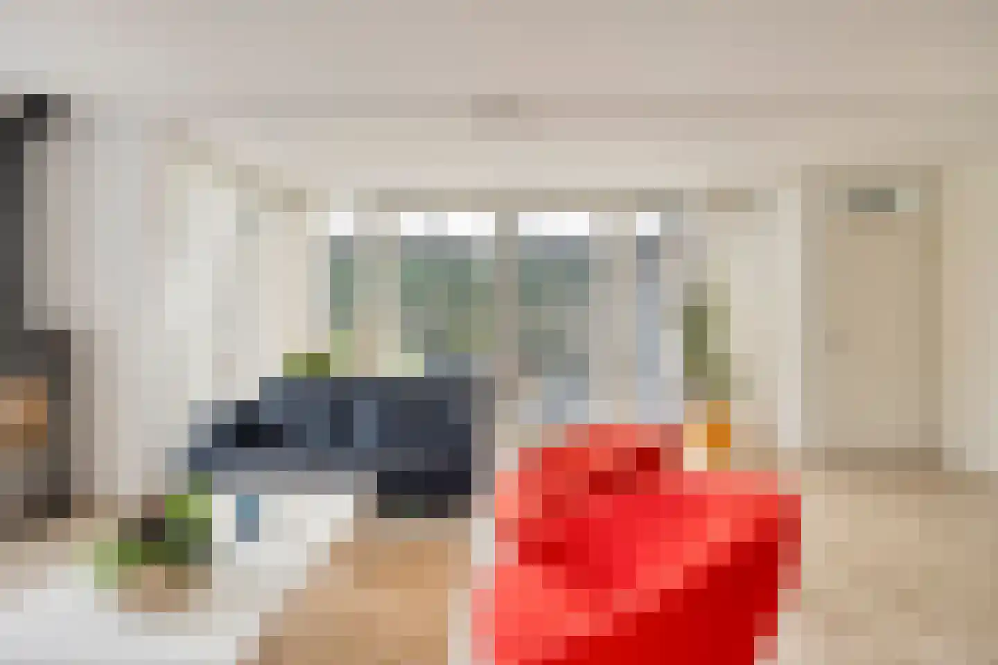 Schubertlaan 1 Helmond thumbnail 17