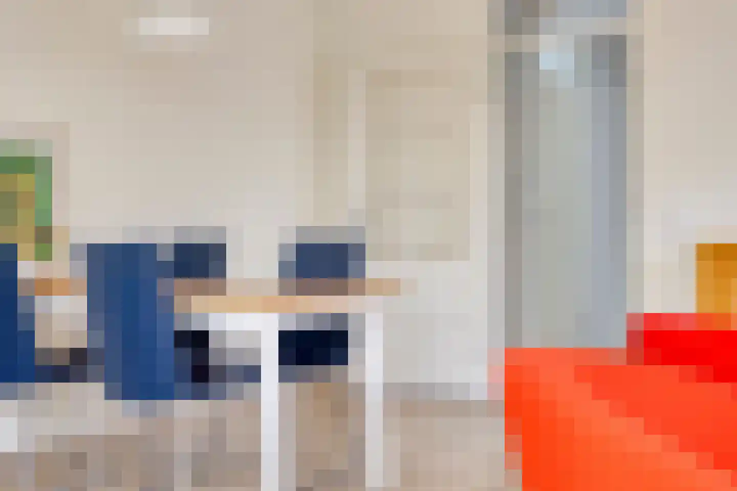 Schubertlaan 1 Helmond thumbnail 18