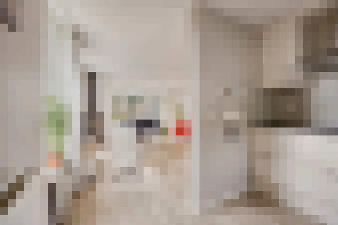 Schubertlaan 1 Helmond thumbnail 20