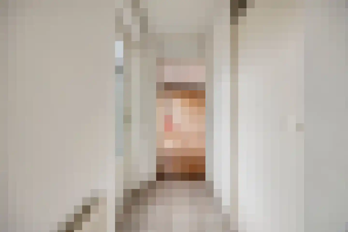 Schubertlaan 1 Helmond thumbnail 21