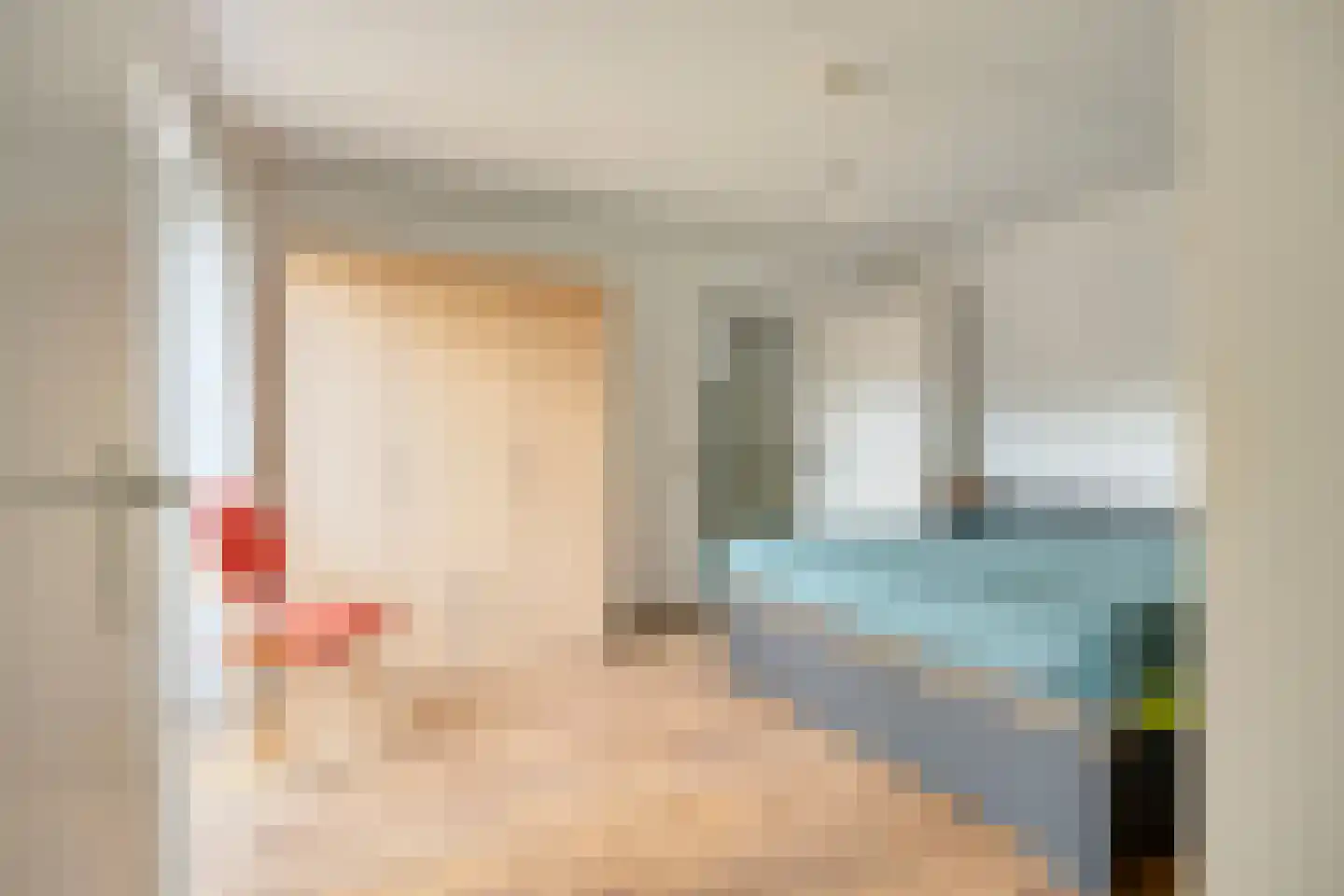 Schubertlaan 1 Helmond thumbnail 22