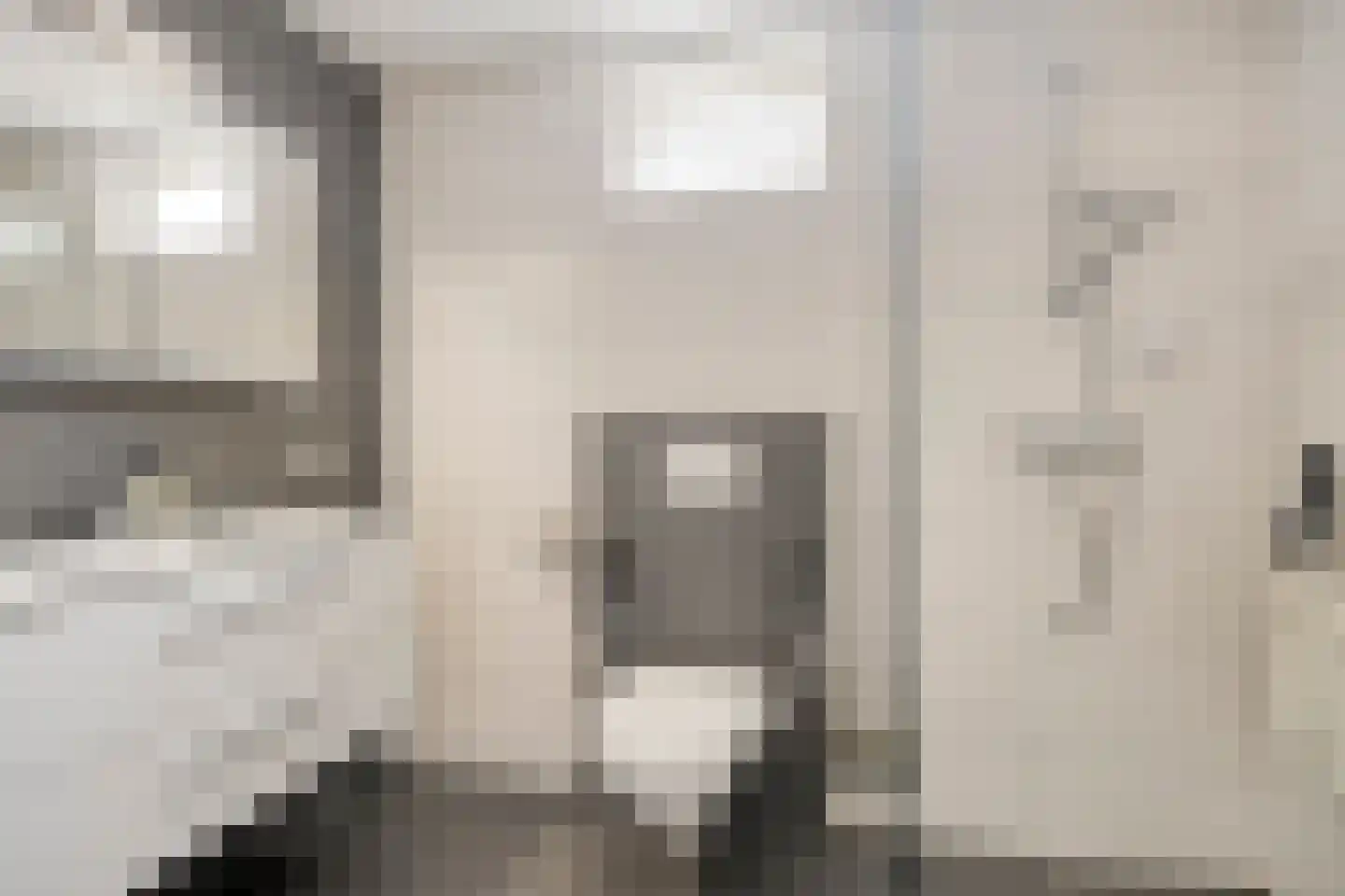 Schubertlaan 1 Helmond thumbnail 23