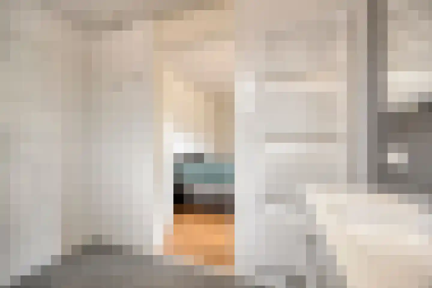 Schubertlaan 1 Helmond thumbnail 24