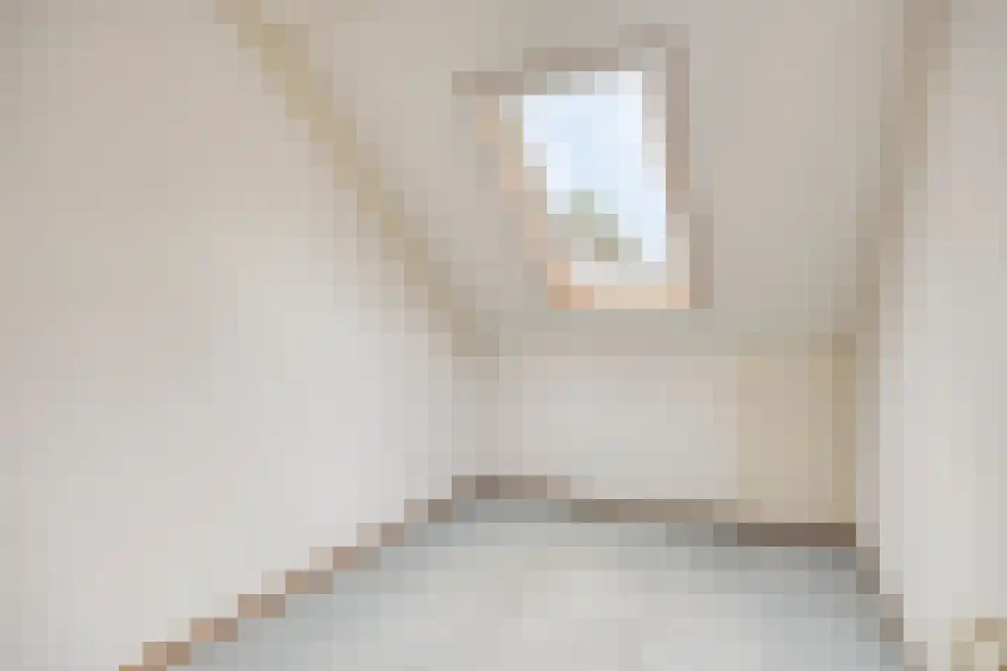 Schubertlaan 1 Helmond thumbnail 28