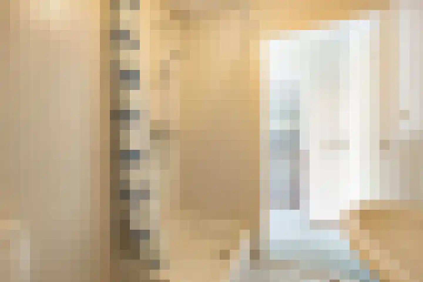 Schubertlaan 1 Helmond thumbnail 30