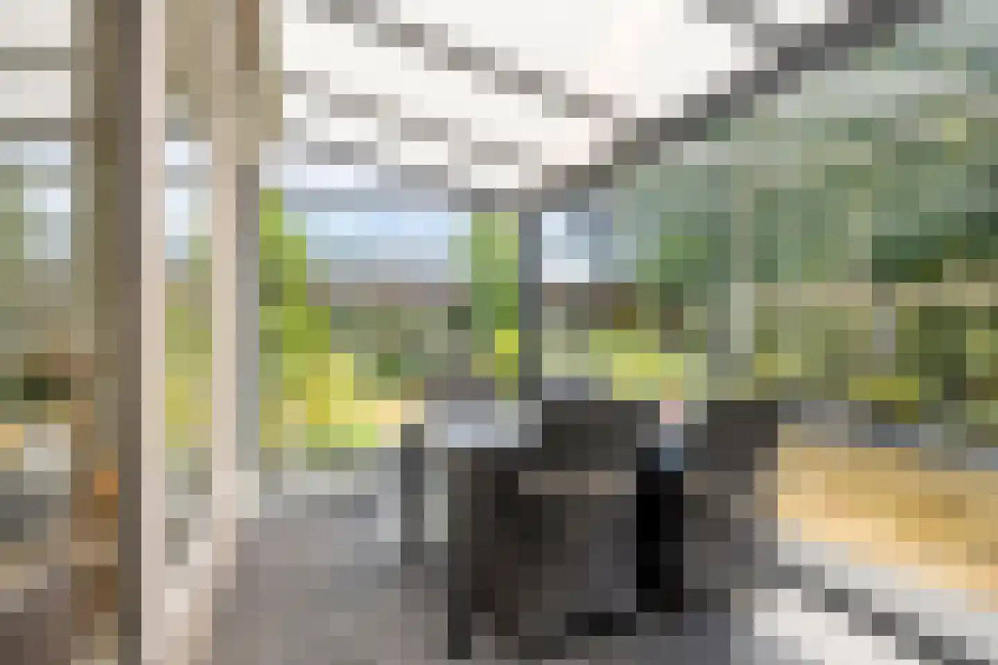 Schubertlaan 1 Helmond thumbnail 32