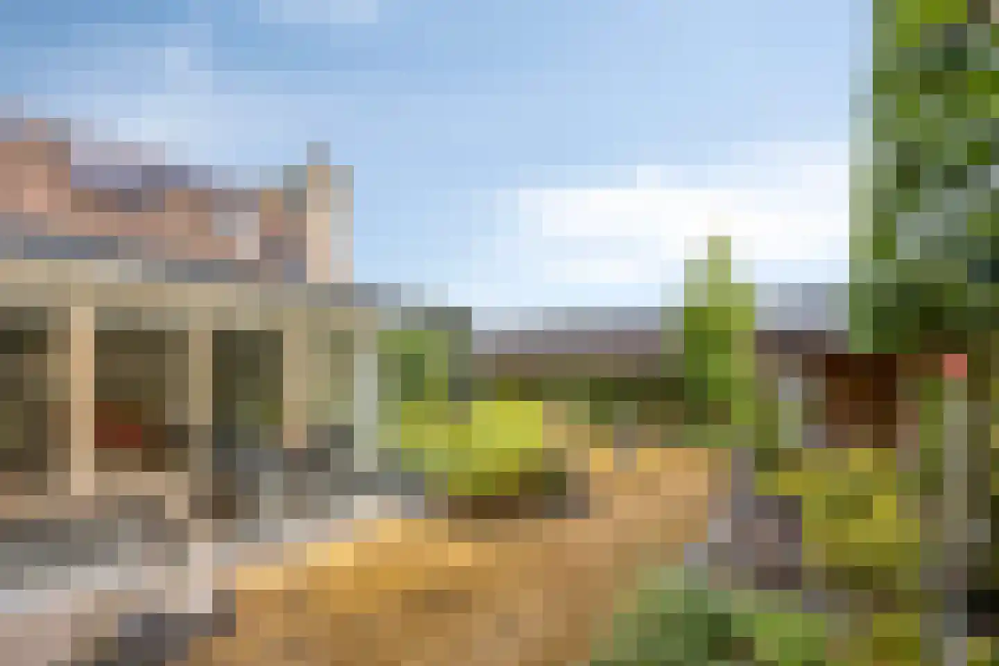 Schubertlaan 1 Helmond thumbnail 33