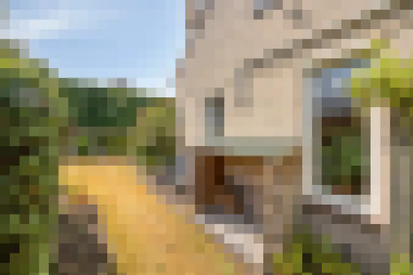Schubertlaan 1 Helmond thumbnail 34