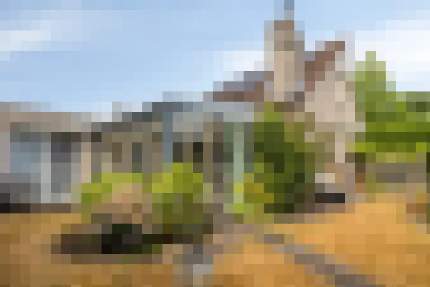 Schubertlaan 1 Helmond thumbnail 35
