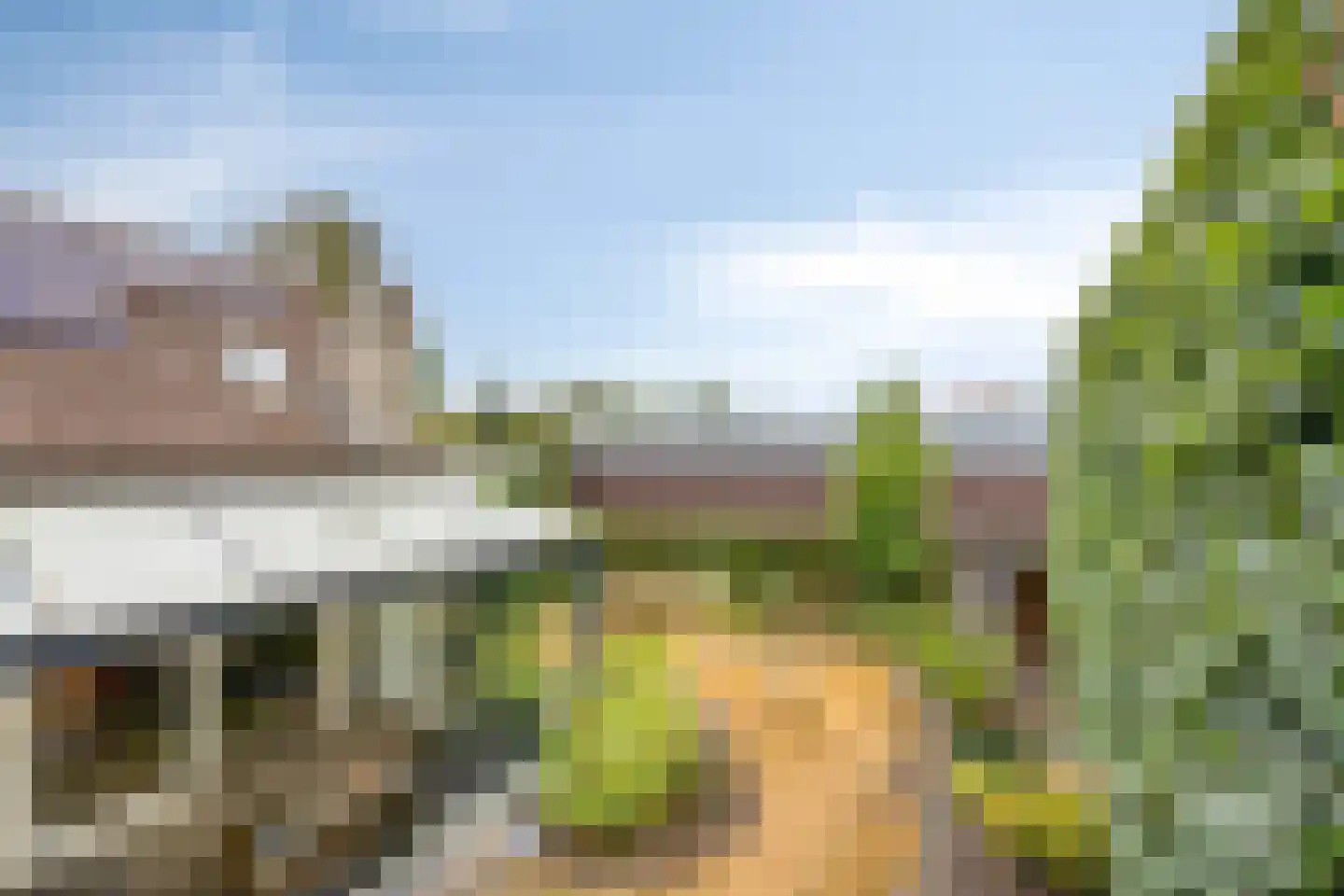 Schubertlaan 1 Helmond thumbnail 36