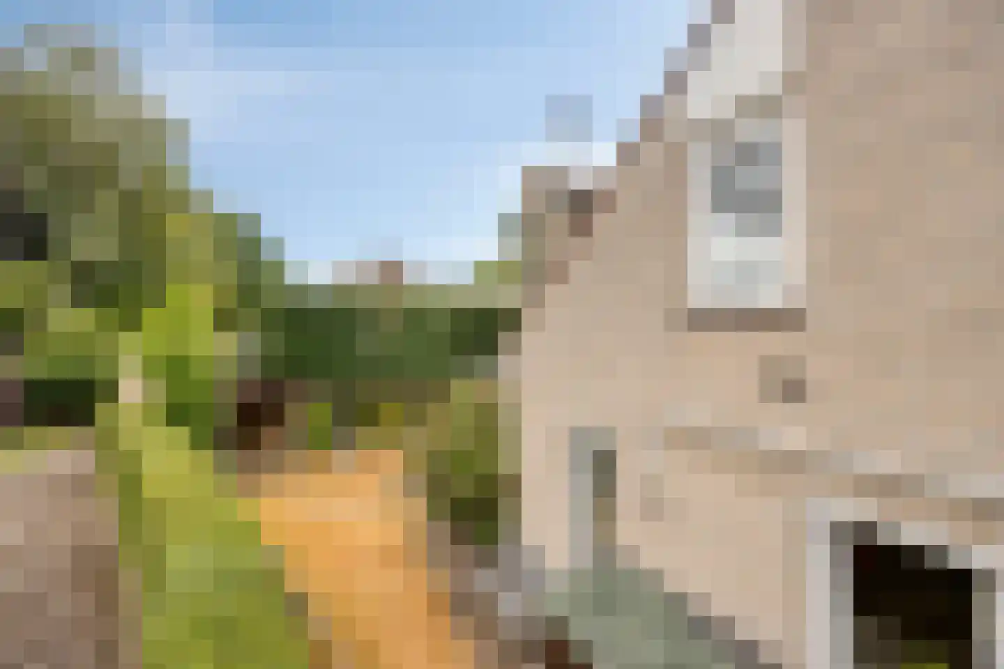 Schubertlaan 1 Helmond thumbnail 37