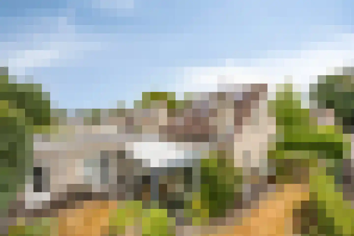 Schubertlaan 1 Helmond thumbnail 38