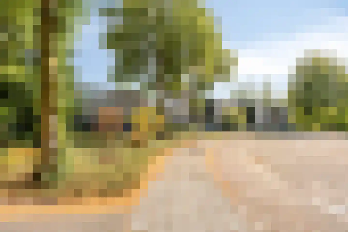 Schubertlaan 1 Helmond thumbnail 39