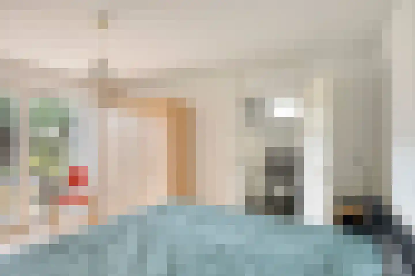 Schubertlaan 1 Helmond thumbnail 4