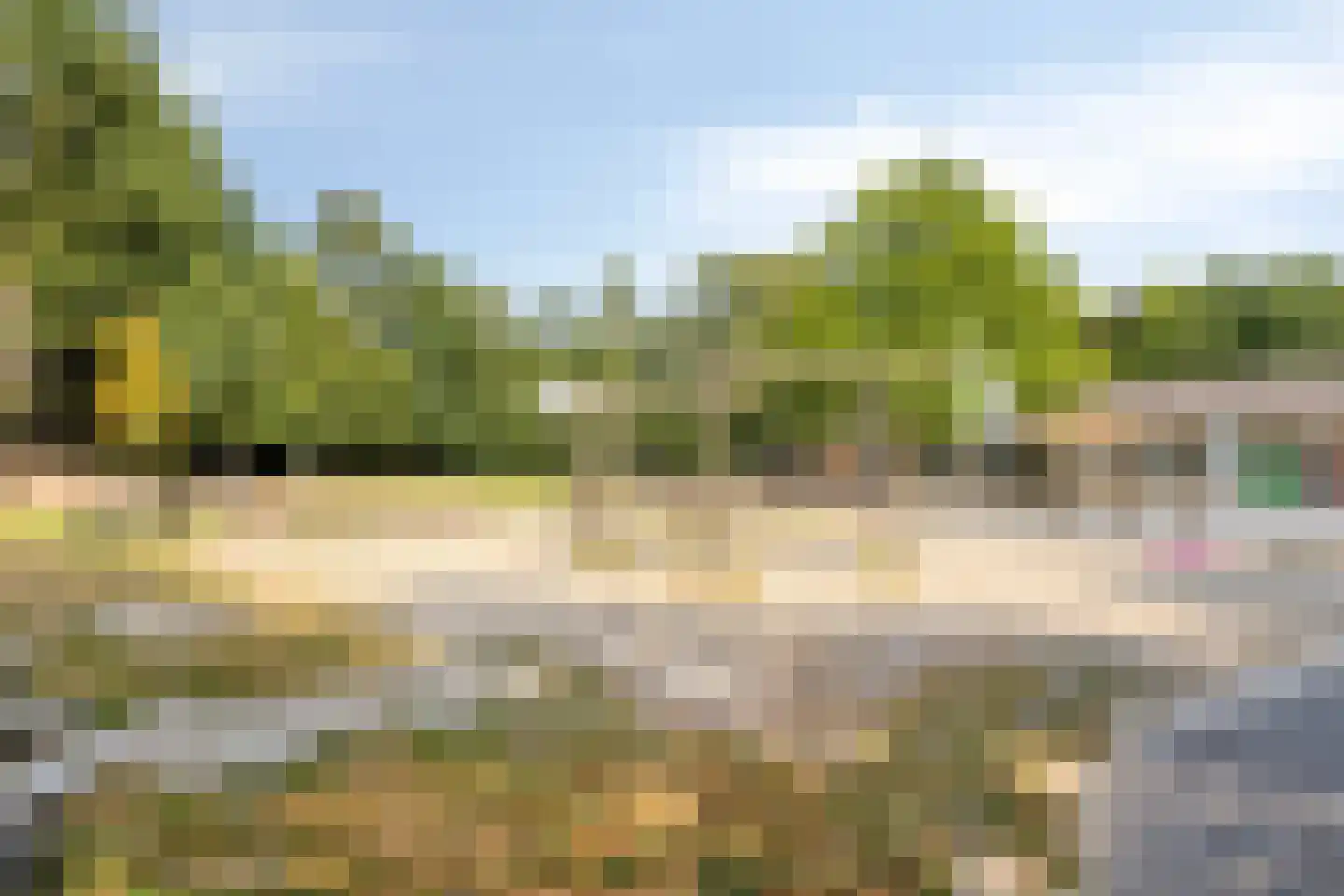 Schubertlaan 1 Helmond thumbnail 40