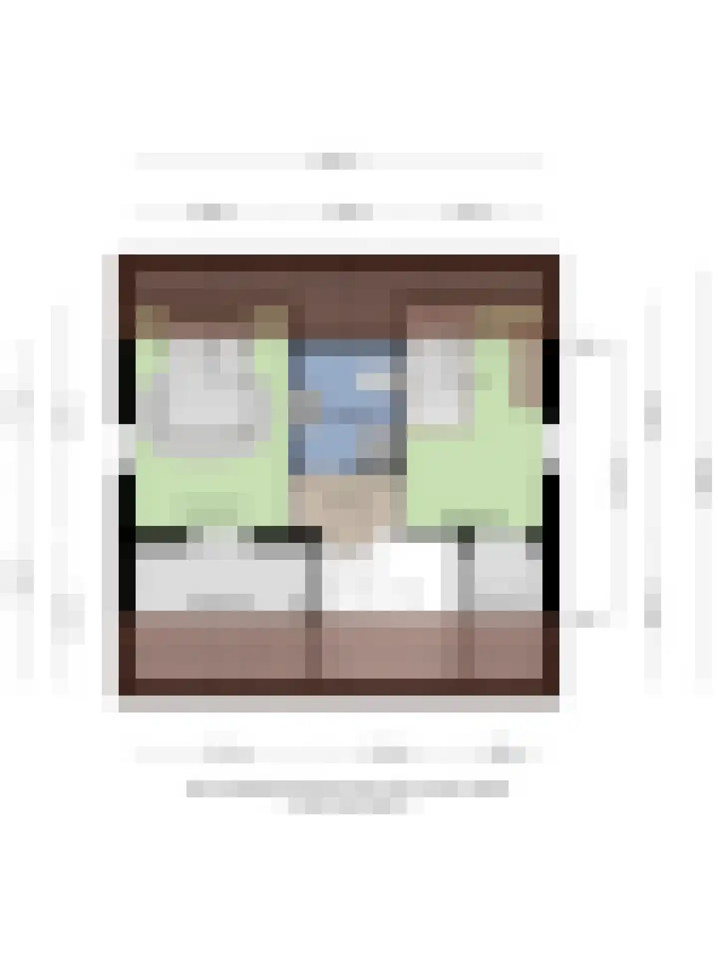 Schubertlaan 1 Helmond thumbnail 43