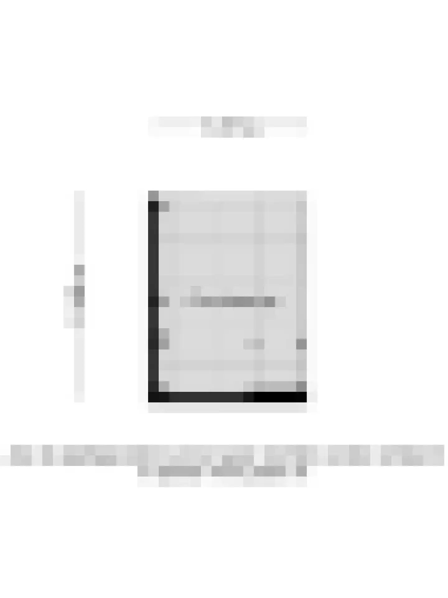 Schubertlaan 1 Helmond thumbnail 45