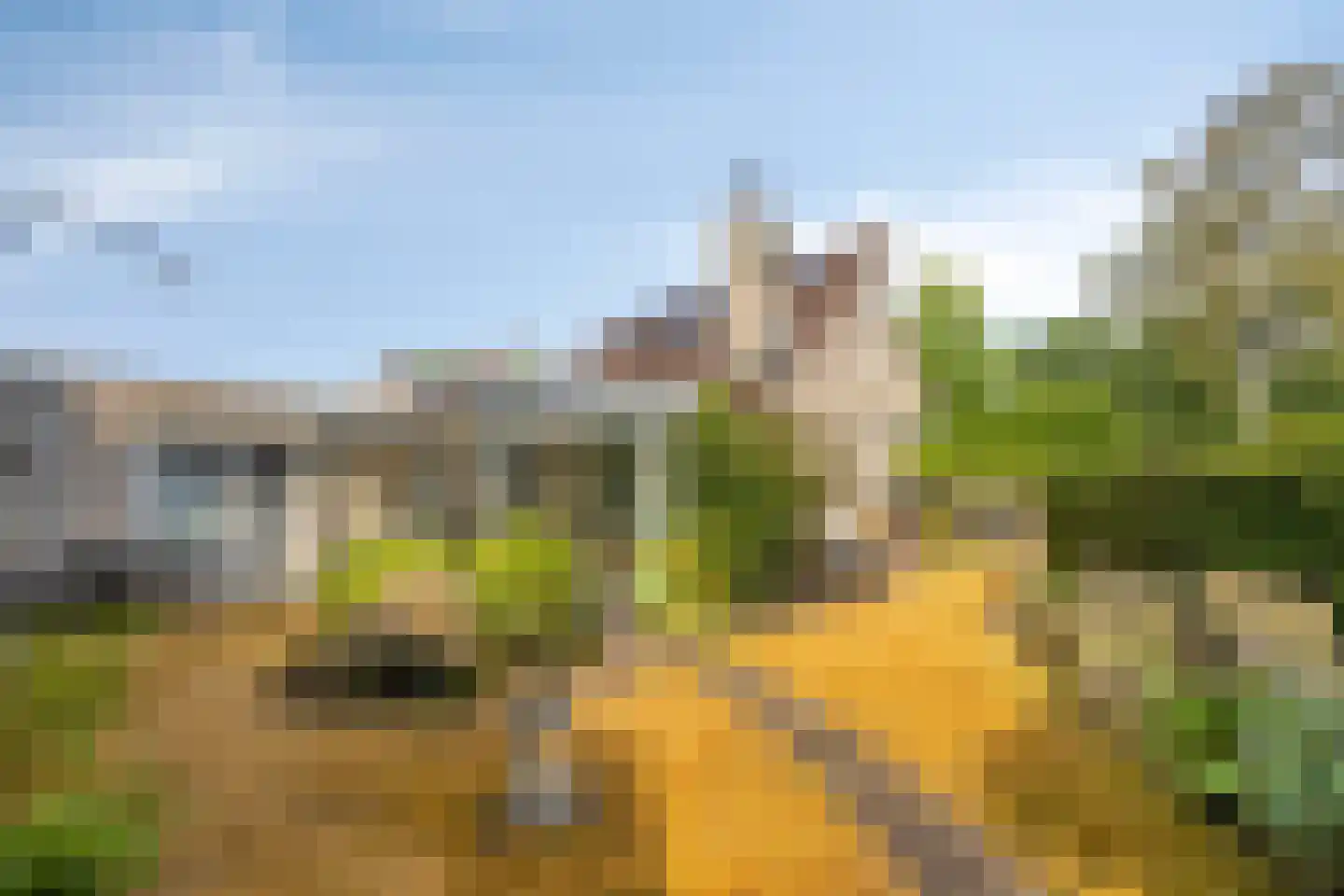 Schubertlaan 1 Helmond thumbnail 6