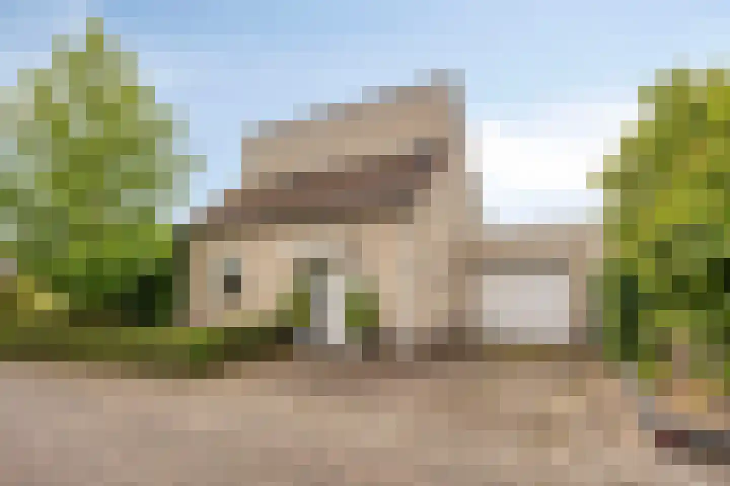Schubertlaan 1 Helmond thumbnail 7