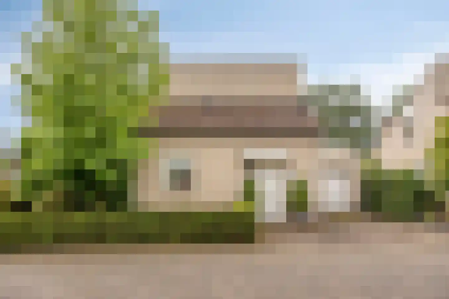 Schubertlaan 1 Helmond thumbnail 8