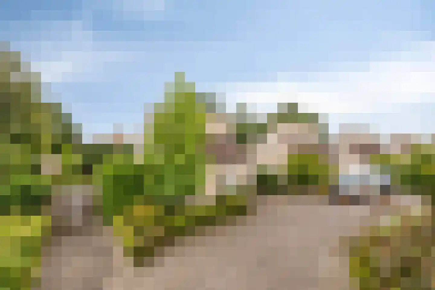 Schubertlaan 1 Helmond thumbnail 9